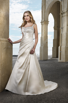 Le Reve Bridal
